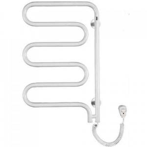 Полотенцесушитель электрический поворотный Instal Projekt Spina